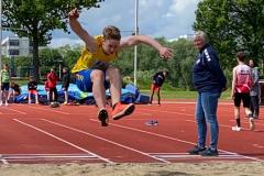 Foto-23.05.22-12-03-23-7