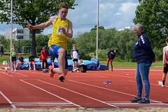 Foto-23.05.22-12-03-23-9