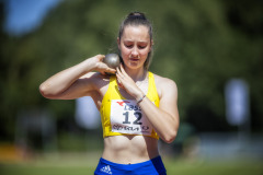 LM Mehrkampf M.Schinke