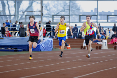 Flensburg-Mehrkampf1