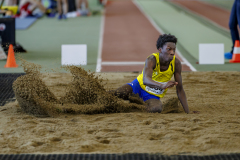 Flensburg-Mehrkampf12