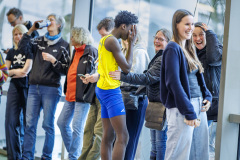 Flensburg-Mehrkampf13