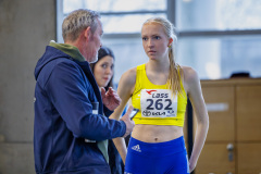 Flensburg-Mehrkampf15