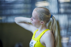 Flensburg-Mehrkampf16