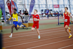 Flensburg-Mehrkampf17