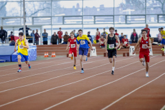 Flensburg-Mehrkampf18