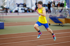 Flensburg-Mehrkampf19