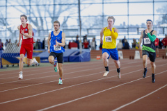 Flensburg-Mehrkampf2