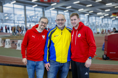 Flensburg-Mehrkampf20