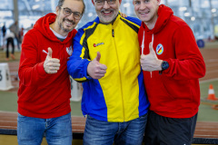 Flensburg-Mehrkampf21