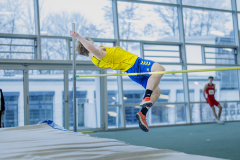 Flensburg-Mehrkampf22