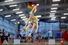 Flensburg-Mehrkampf25