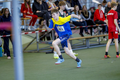 Flensburg-Mehrkampf28