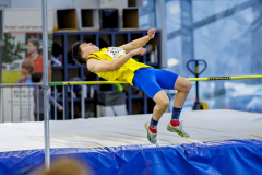 Flensburg-Mehrkampf29