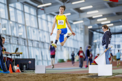 Flensburg-Mehrkampf3