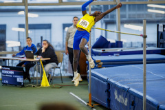 Flensburg-Mehrkampf30