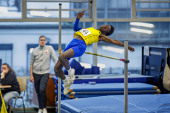 Flensburg-Mehrkampf31