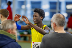 Flensburg-Mehrkampf32