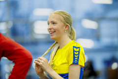 Flensburg-Mehrkampf33