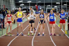 Flensburg-Mehrkampf35