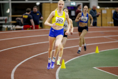 Flensburg-Mehrkampf36