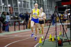 Flensburg-Mehrkampf37