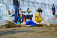 Flensburg-Mehrkampf4