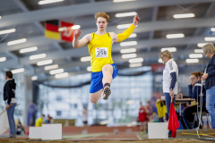 Flensburg-Mehrkampf5