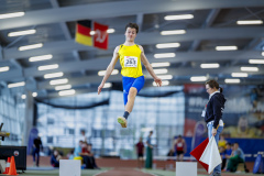 Flensburg-Mehrkampf6