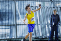 Flensburg-Mehrkampf7