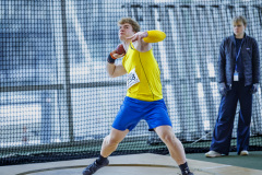 Flensburg-Mehrkampf8