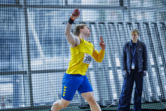 Flensburg-Mehrkampf9