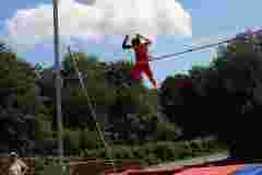 5I6A6324