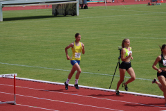 IMG_3269
