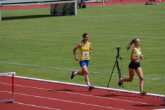 IMG_3270