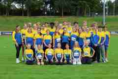 LM Team Büdelsdorf