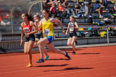 IMG_0025