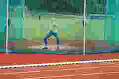 5I6A1061