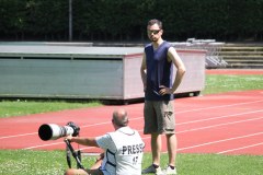 IMG_1430