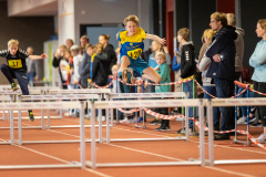 IMG_2496