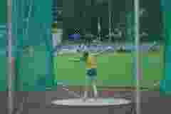 5I6A5690