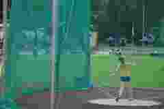 5I6A5696