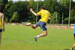 5I6A2769