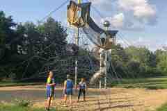 Foto-17.07.21-19-19-25