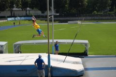 IMG_2436