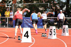5I6A9111