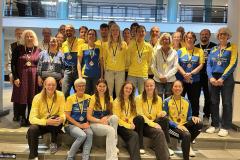 515158709_1305998788198881_4230080336269847227_n