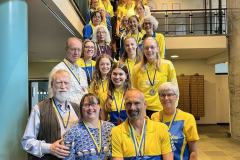 518223144_1305998791532214_7350009266031823316_n