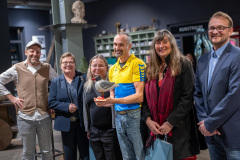 574187477_17969934632975718_2647029067708414847_n