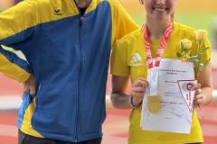 75bf7028-c856-4e82-a5d8-3967f4da7f08